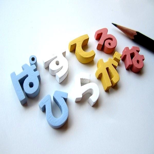 ؐ@؂蔲@@p[c@TC{[h@Ntg@pXeЂ炪ȁirj@͍s`s@P