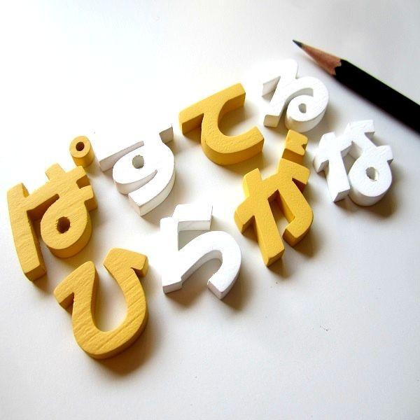 ؐ@؂蔲@@p[c@TC{[h@Ntg@pXeЂ炪ȁikj͍s`s@P