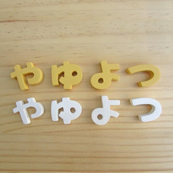 ؐ@؂蔲@@p[c@TC{[h@Ntg@pXeЂ炪ȁikj@P