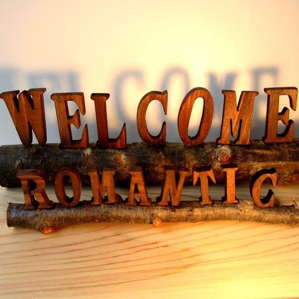 ؐ@؂蔲@@At@xbg@[}@p[c@EGfBO@EFJ{[h@Ntg@}eBbN[}irj@P