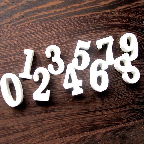 ؐ@؂蔲@@@p[c@EGfBO@EFJ{[h@Ntg@zCg