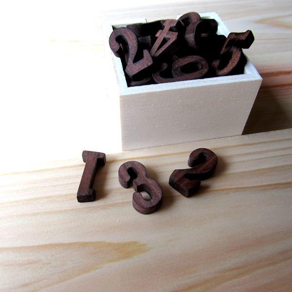 ؐ@؂蔲@@@p[c@EGfBO@EFJ{[h@Ntg@}eBbN