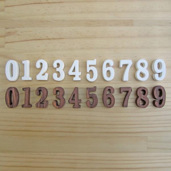 木製 切り抜き 文字 数字 パーツ ウエディング ウェルカムボード クラフト ロマンティック数字 Buyee Buyee 日本の通販商品 オークションの代理入札 代理購入