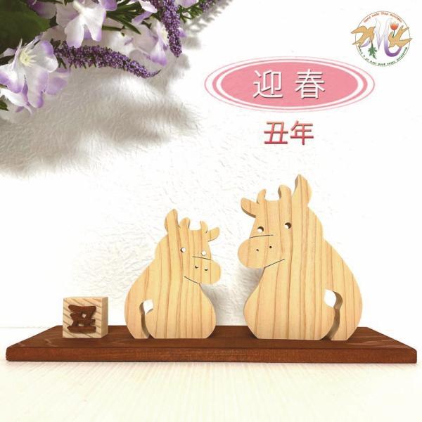 x u N   EV 킢  \x ؐ Ђ̂ G u }t  CeA  i` TXeiuyR{z