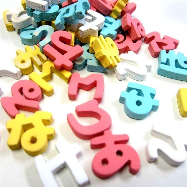 ؐ@؂蔲@@p[c@TC{[h@Ntg@~jJ[Ђ炪ȁ@4Fis`ȍsj@P