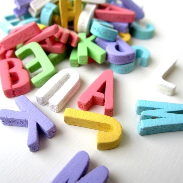 ؐ@؂蔲@@p[c@~jJ[[}6F@P