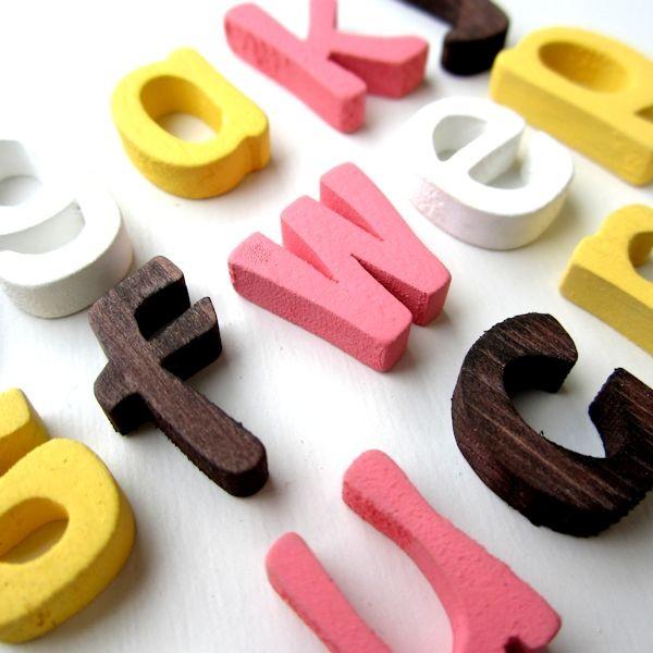 ؐ@؂蔲@@p[c@EGfBO@EFJ{[h@Ntg@ꏑ̃[}@P