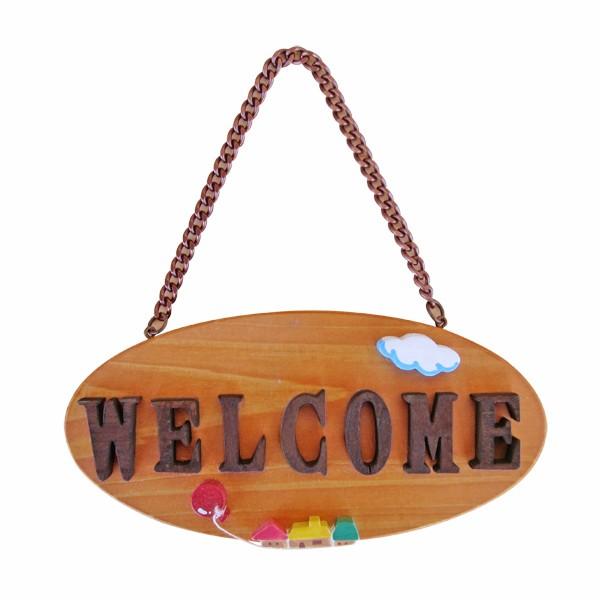 ドアプレート 表札 木製 ネームプレート マンション表札 看板 お部屋に 国産ヒノキ 工作 手作り 新生活 カラフルプレートアーモンド メイプル Buyee Buyee 日本の通販商品 オークションの代理入札 代理購入