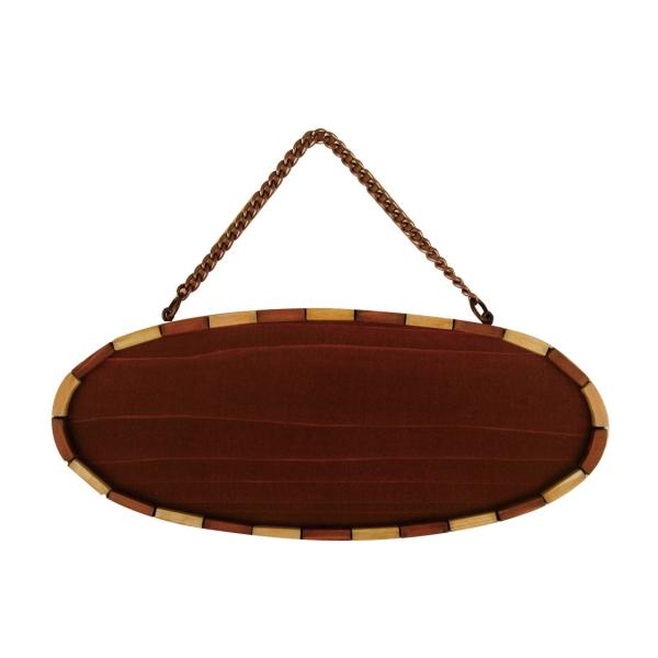 hAv[g \D ؐ l[v[g }V\D Ŕ  YqmL H  V@EbfB`bvA[h@uE