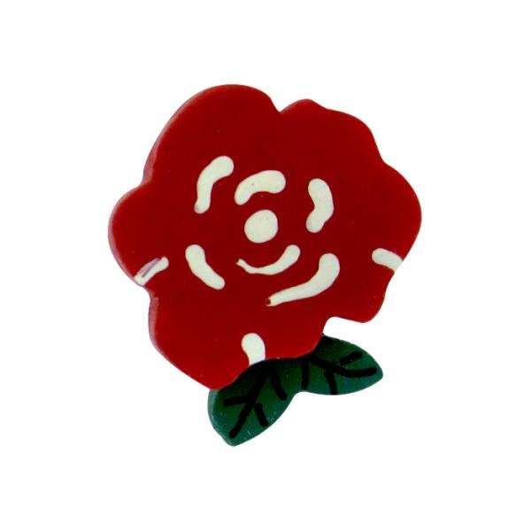 ؐ@@hAv[gpANZT[@o@bh