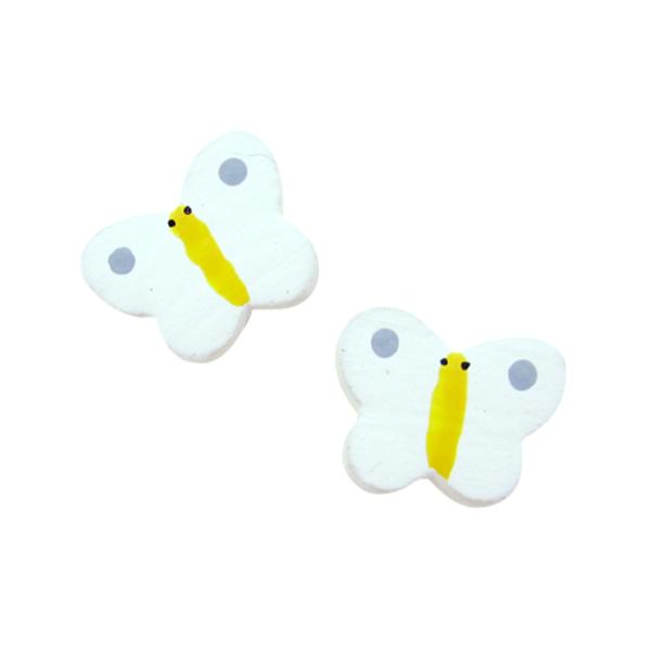 ؐ@@hAv[gpANZT[@`E`iQj