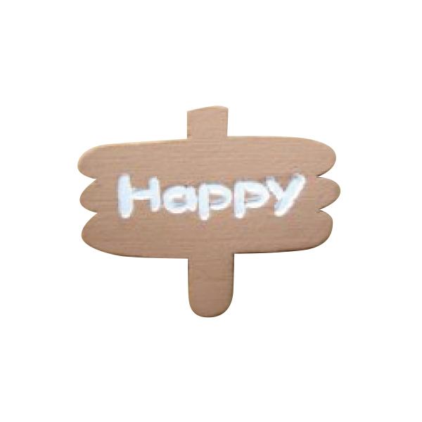 ؐ@@hAv[gpANZT[@ĎDnbs[