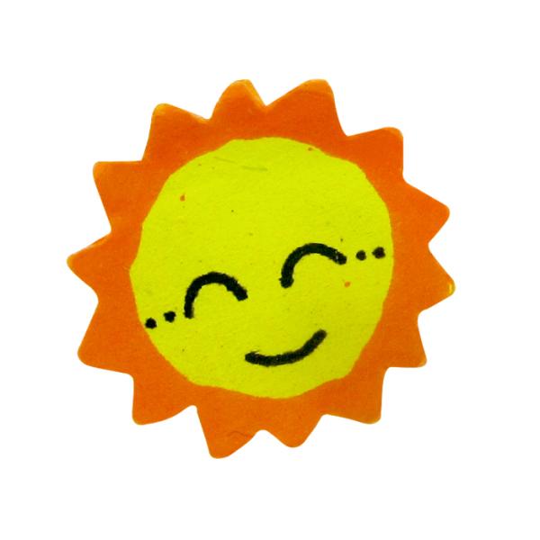 ؐ@@hAv[gpANZT[@zirj