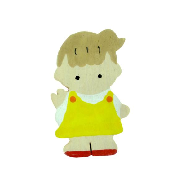 ؐ@@hAv[gpANZT[@̎q