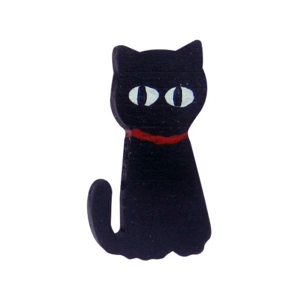 ؐ@@hAv[gpANZT[@荕lR