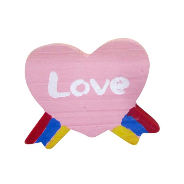 ؐ@@hAv[gpANZT[@knud