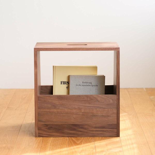 雑誌 収納 スツール マガジンラック スリッパ収納 スリッパラック