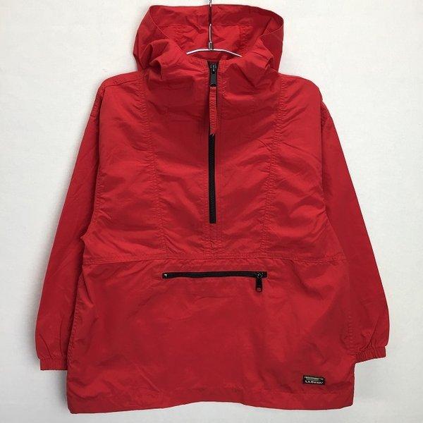古着 90's vintage L.L.Bean アノラックパーカー エルエルビーン