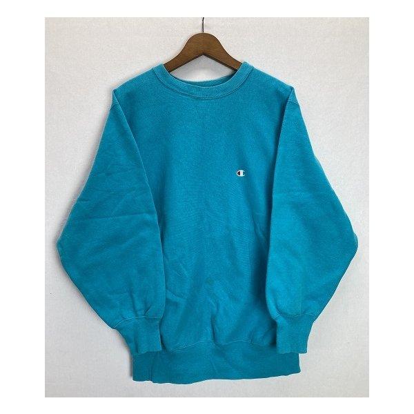 Champion 90 vintage