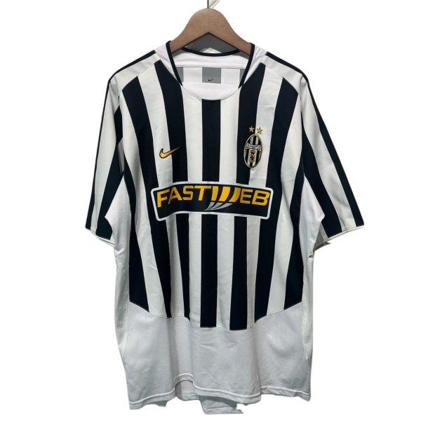 安いサッカー ユニフォーム 古着の通販商品を比較 ショッピング情報のオークファン