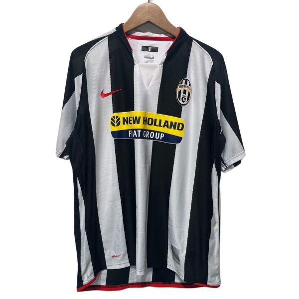 安いサッカー ユニフォーム 古着の通販商品を比較 ショッピング情報のオークファン