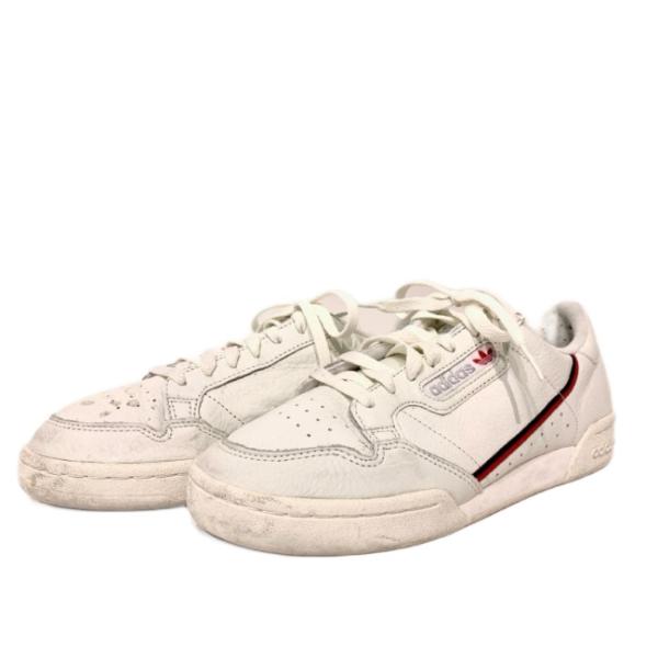 adidas Continental 80 B41680 s2191121 KINJI