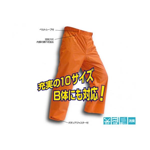 AP-200 R-2 Cpc S@M@L@LL@ELi3L)@4L@5L@㉺ʔ@CY{@Y{@J@CX[c@ρ@Y{