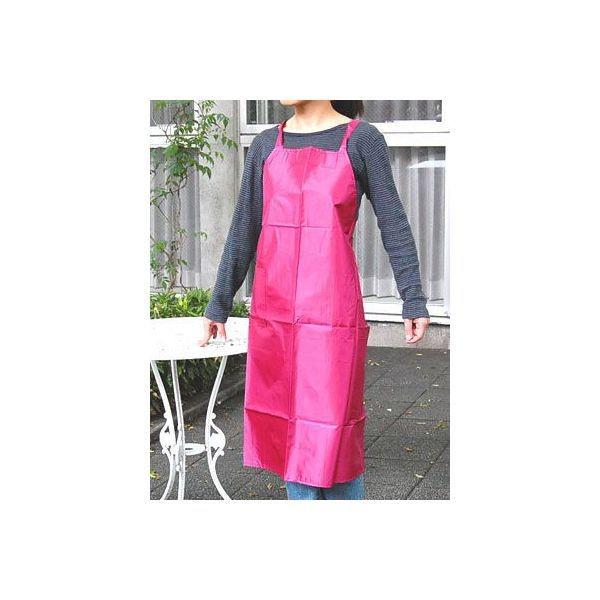 yYz䂪Z@y d  K-50 LJ A~bNGv Sh g}[ 