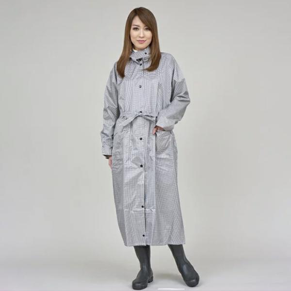 kinkame-yhs_k-9000-wb-105-120