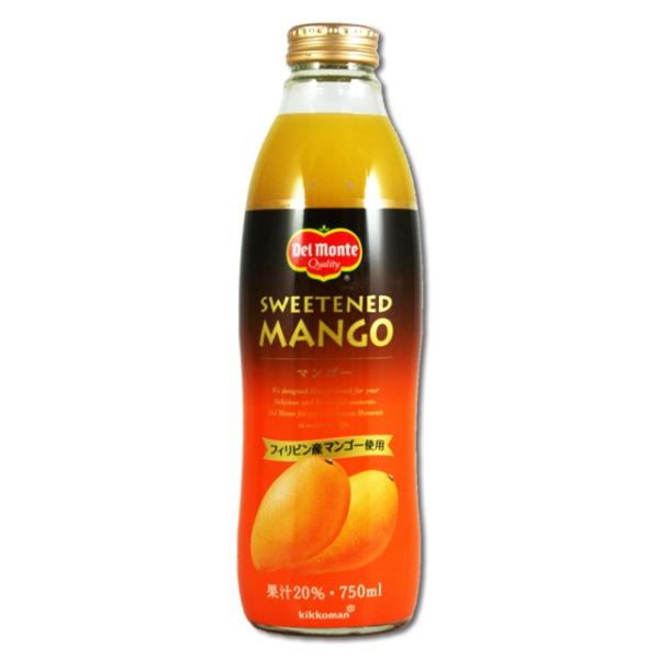 �f�������e �}���S�[�W���[�X �r 750ml