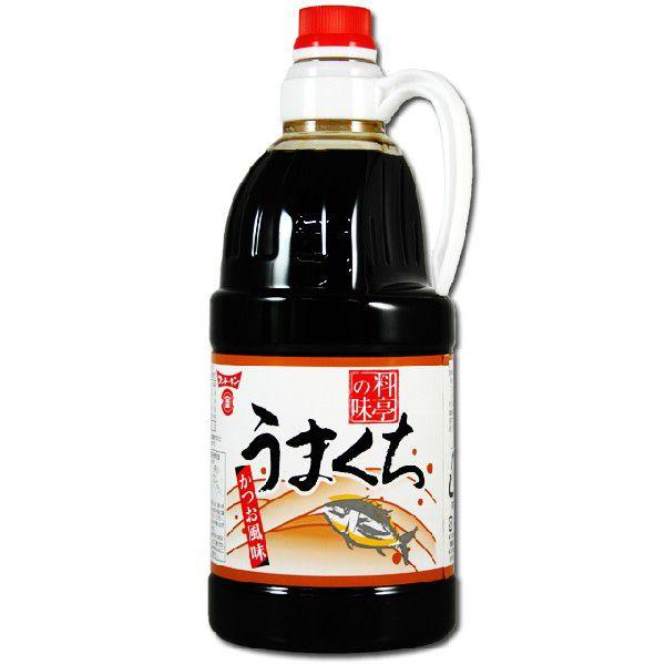 th[L@̖  ܂   1500ml @th[Lݖ@ݖ@啪