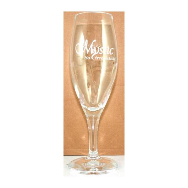 �~�X�e�B�b�N�@��p�O���X250ml�@Mistic�@