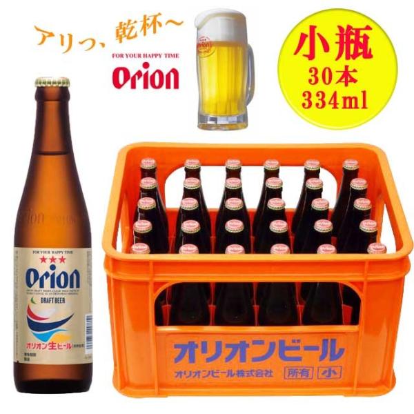 kinko-alliq-syokuhin_147844