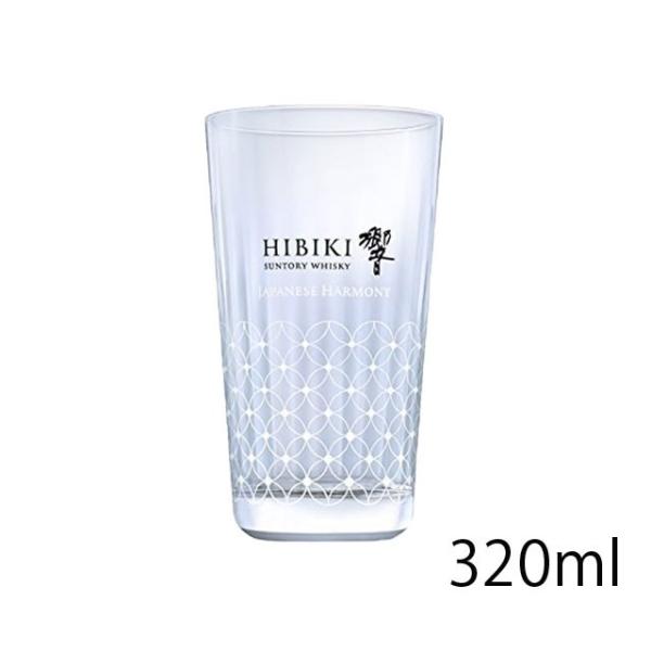 サントリー タンブラー」の人気商品一覧 | 安い商品を通販サイトから