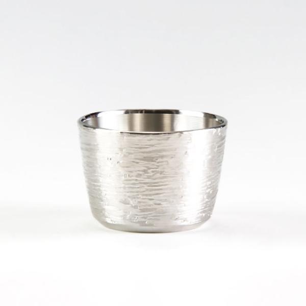 錫 ぐい呑 清流 2点セット www.hawkishgroup.com