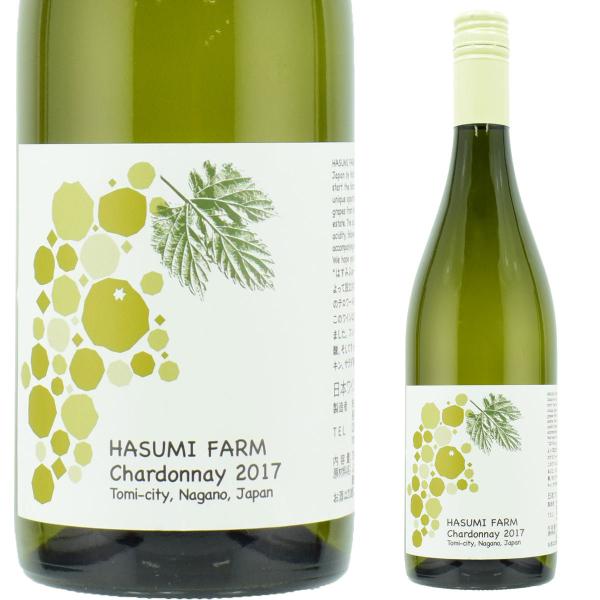 ݂͂ӂ[ށ@Vhl@2017@750ml@{C@쌧s