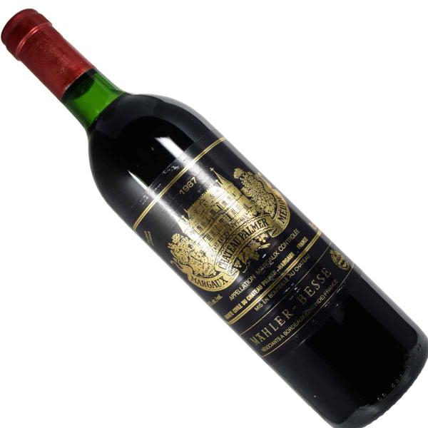 kinko-wine_274529