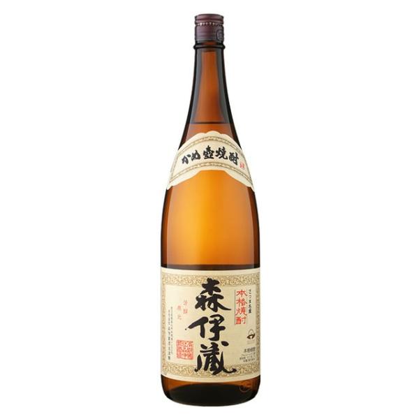 Xɑ@25x@1800ml