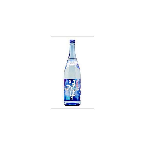 はなとり20度 1800ml 黒糖焼酎 沖永良部酒造