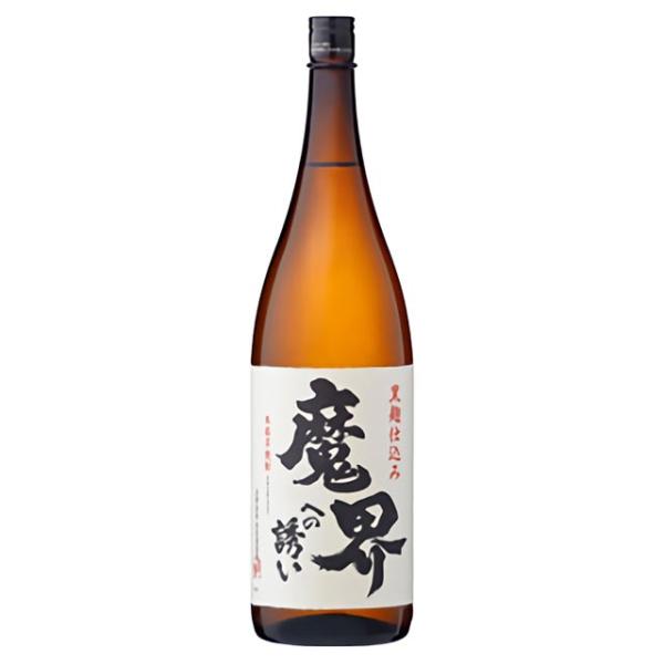 Eւ̗U@25x@1800ml@Ē