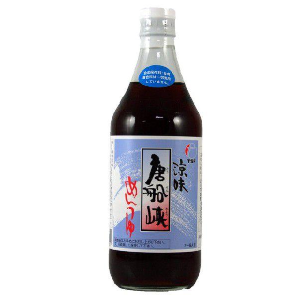 ߂񔭏˂̒n  DHi D߂ 500ml