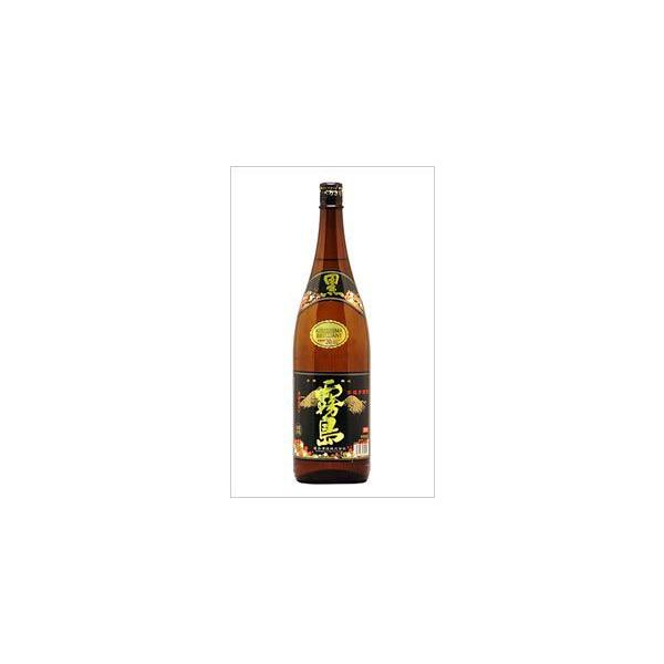 黒霧島20度1800ml」の人気商品一覧 | 安い商品を通販サイトから探す