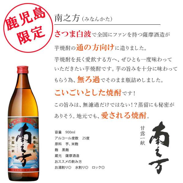 kinko_026417_1_d_20240402161030