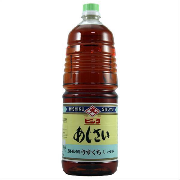@qVN@ݖ@@ybg@1.8L
