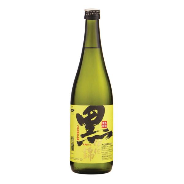 ɍ 25x 720ml    Ē     Ē 