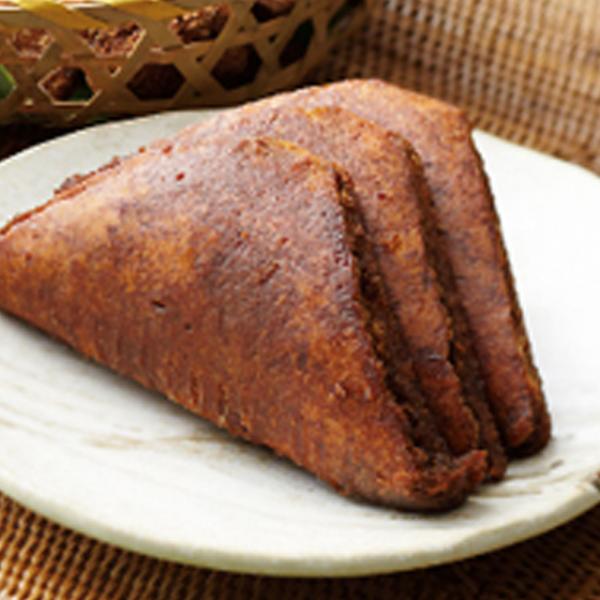 kinko_092281_1_d_20260116114342