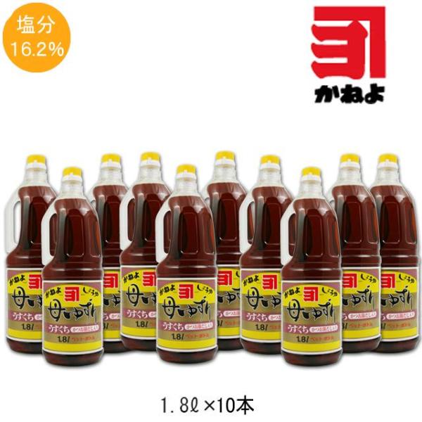 母ゆずり - しょうゆの人気商品・通販・価格比較 - 価格.com 母ゆずり - しょうゆの人気商品・通販・価格比較 - 価格.com