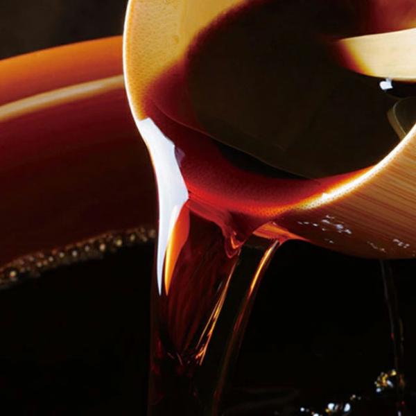 kinko_098471_1_d_20250408162603