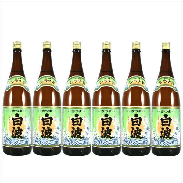 ܔg 25x 1800ml×6{Zbg Ē F P[X