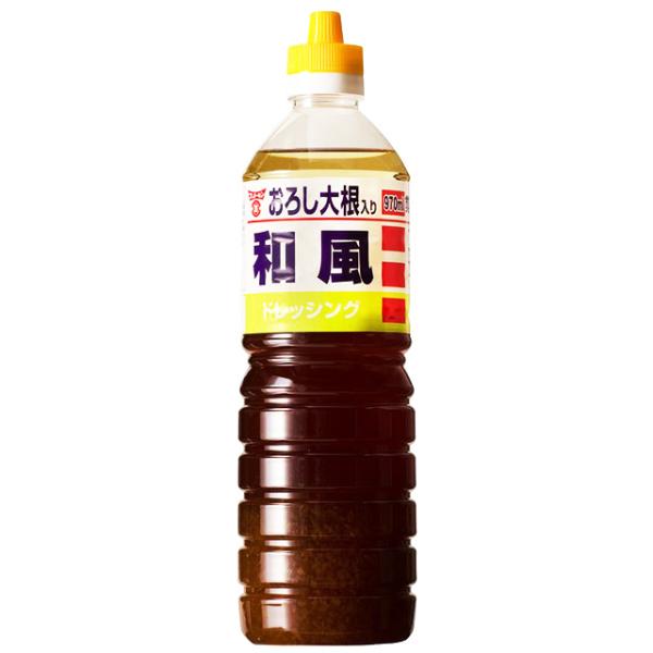 th[L@a낵卪hbVO@970ml@@th[Lݖ@hbVO@啪